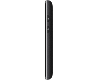 MAXCOM MM730 Czarny - 1115042 - zdjęcie 4